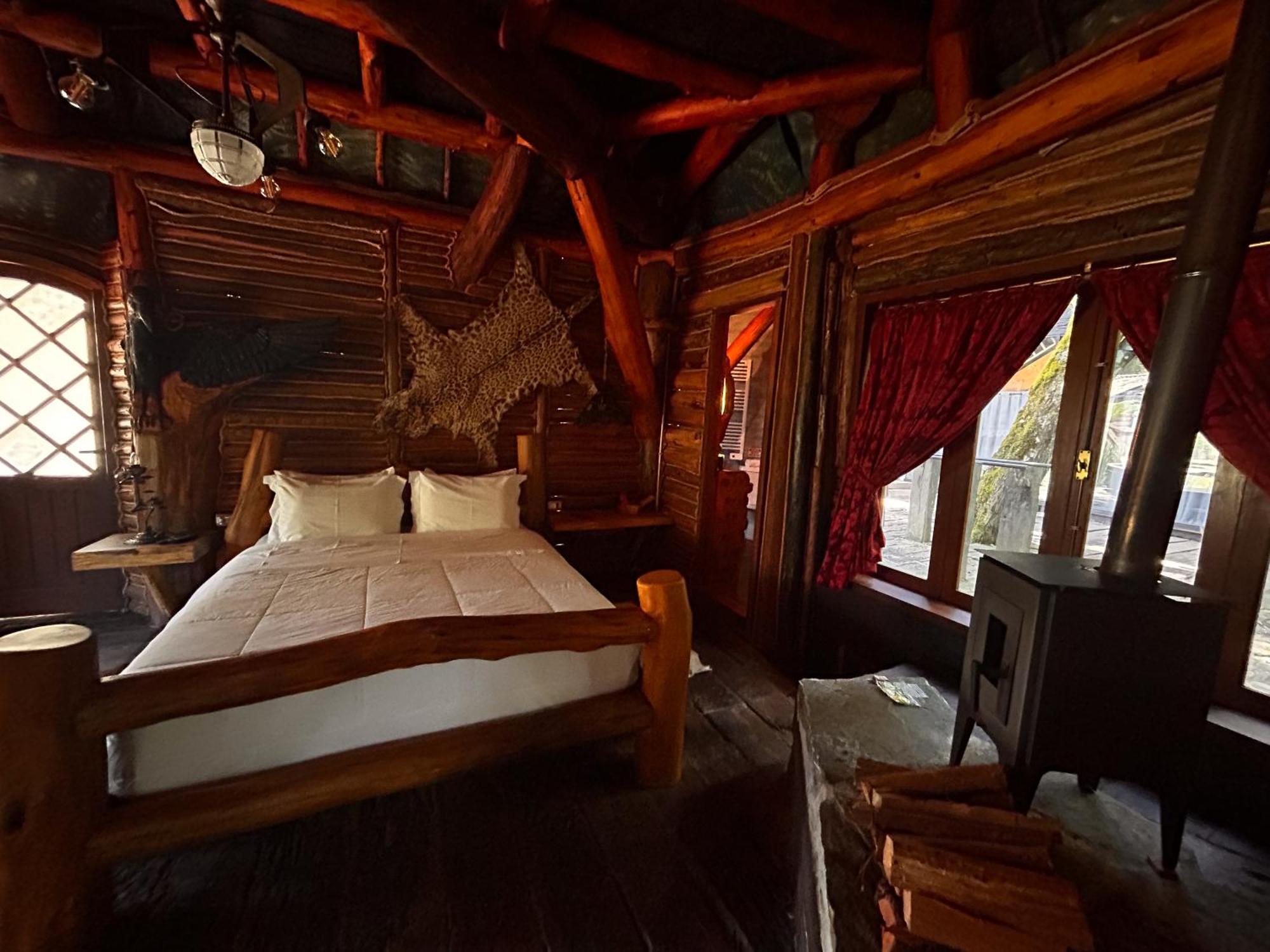 Art Lodge — Photos 2